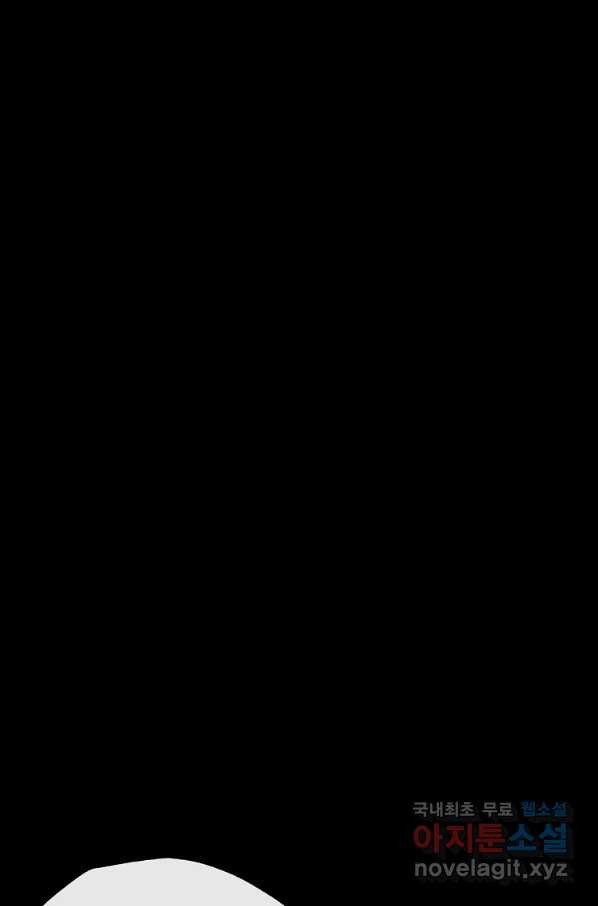 1648781746043h2uvgt5sbt.jpeg