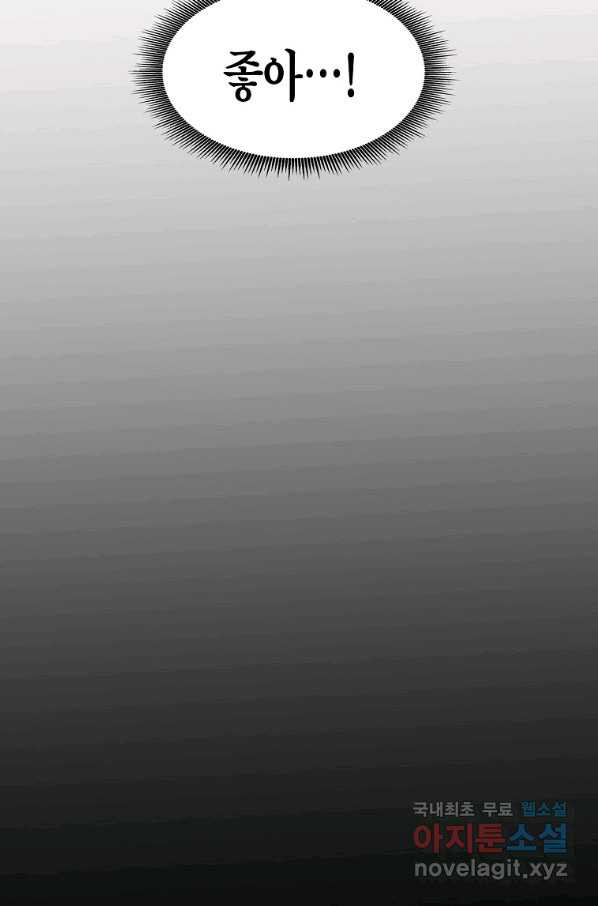1648781747573igsae4ci5j.jpeg