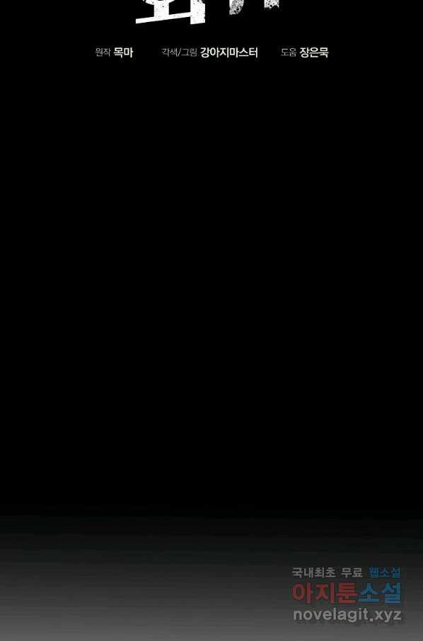 1648781747790vst2p8jxpje.jpeg