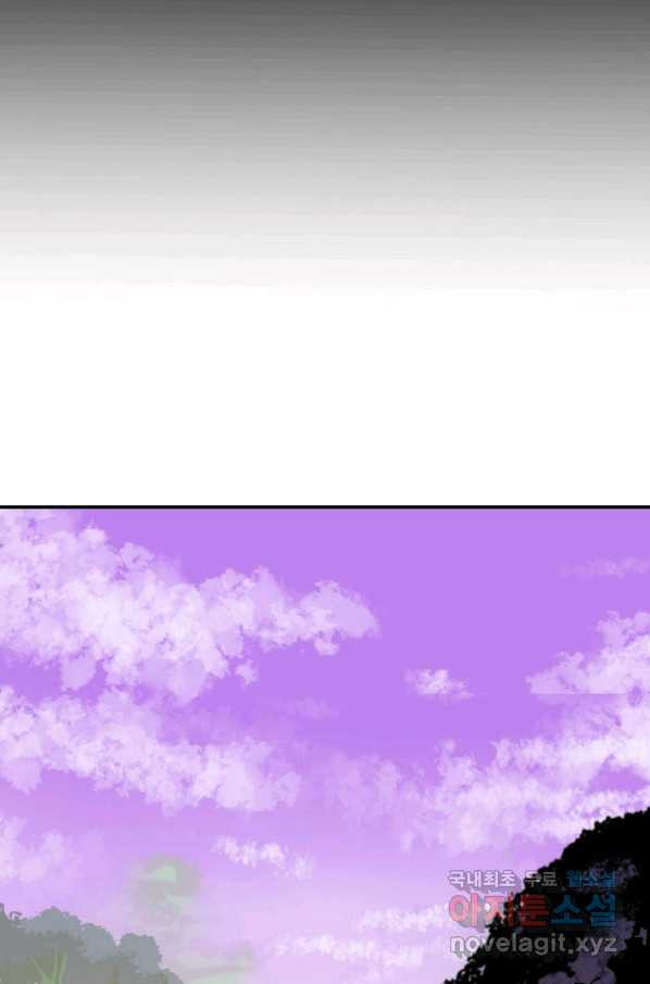 1648781747899fyfxpn509pb.jpeg