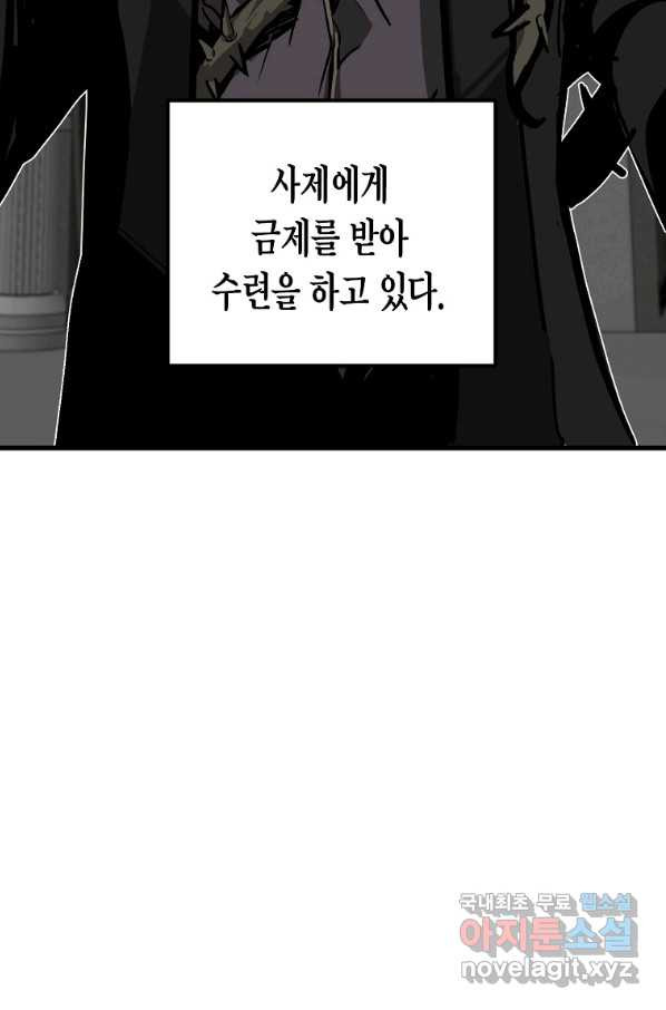 1648781748226wyfrmi2ybsk.jpeg