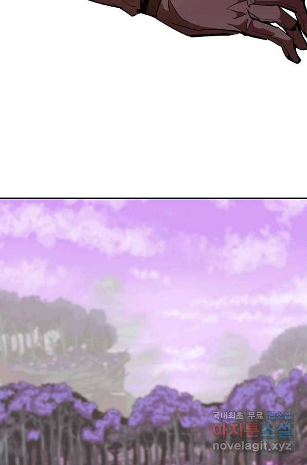 1648781751575e0i4m00zqkg.jpeg