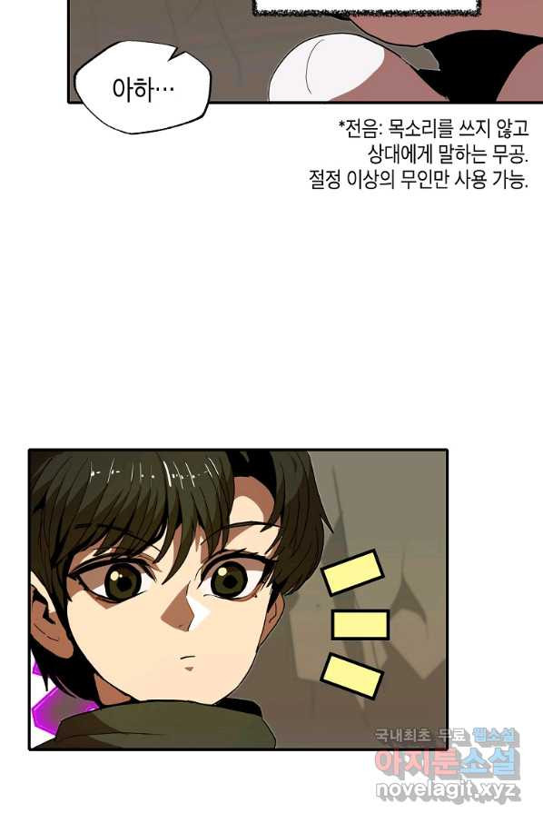 1648781769753cgkoup2mm7g.jpeg