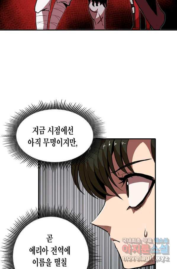 16487817733312ok68qsue7y.jpeg