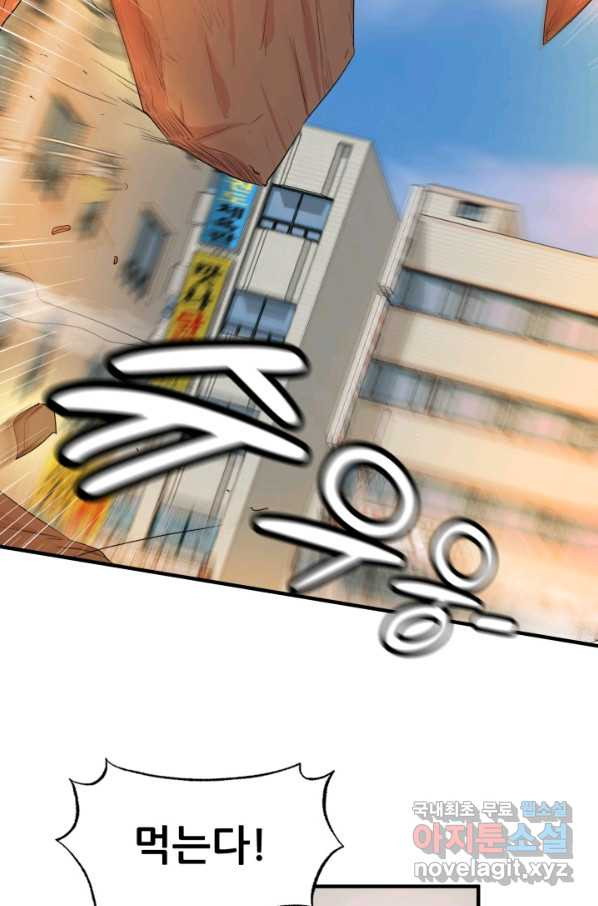 16487850974490jlkm0ogd4z.jpeg