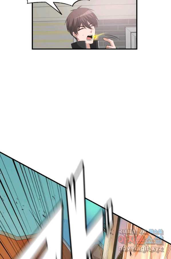 1648785097556ucz4uet325.jpeg