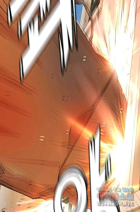 1648785097665zsoej3f7rcj.jpeg