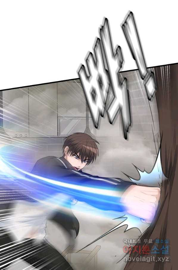 1648785099991pq5uwt6eu3e.jpeg