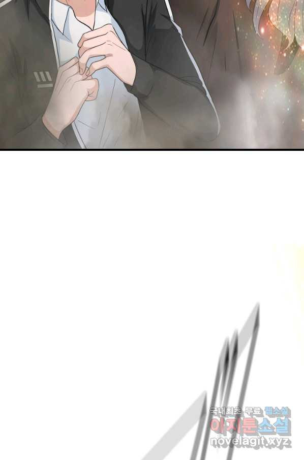 1648785100319bwh9j342kcm.jpeg