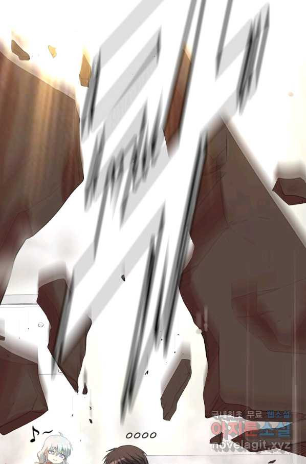 1648785100428tzfhex2x11.jpeg