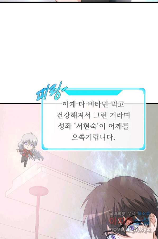 16487851007497l9yomwf6qh.jpeg