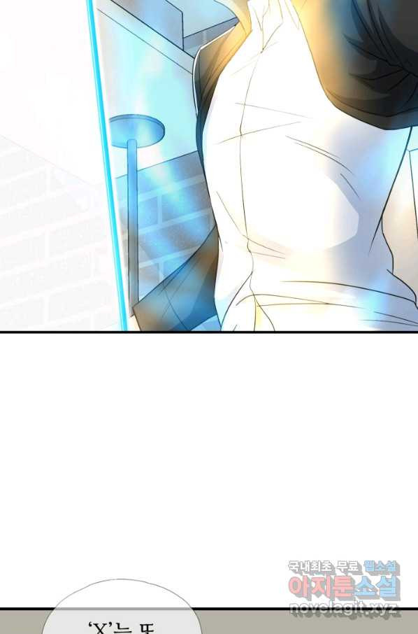 16487851014896g4p1xc83jn.jpeg