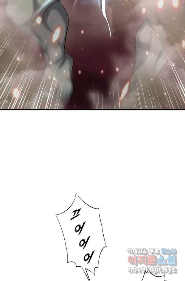 1648785103514xy00qzff5fr.jpeg