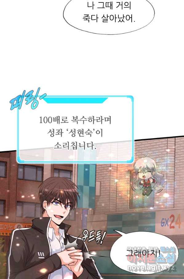 16487851040526qiyg2jcsrl.jpeg