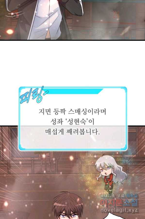 16487851041583l2a4xsmhzm.jpeg