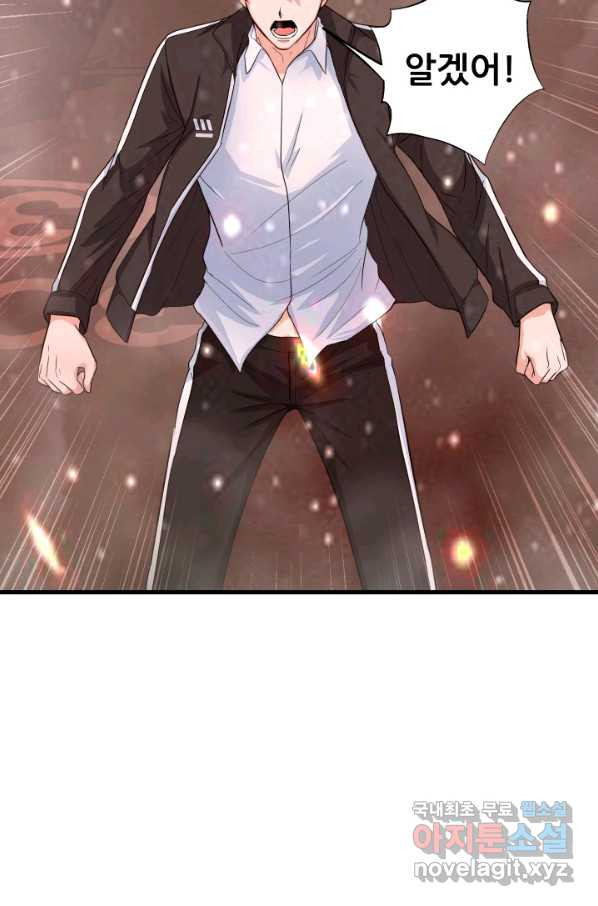 1648785104259sv85lokpzhf.jpeg