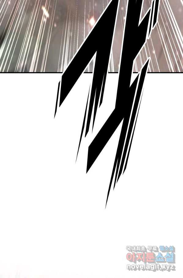 1648785104904l98kzud4gif.jpeg