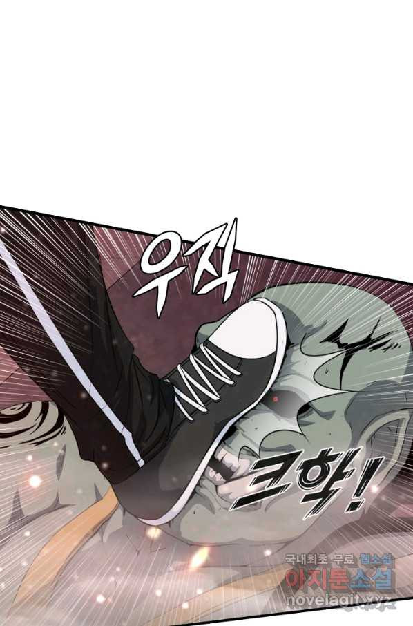 1648785105215zfkj0rp0szk.jpeg