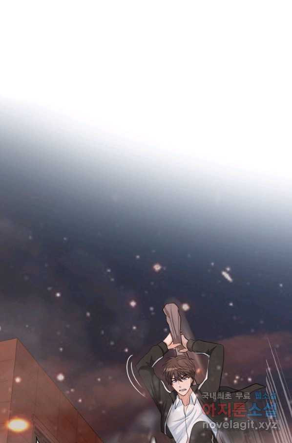 1648785106575r194equj9xs.jpeg