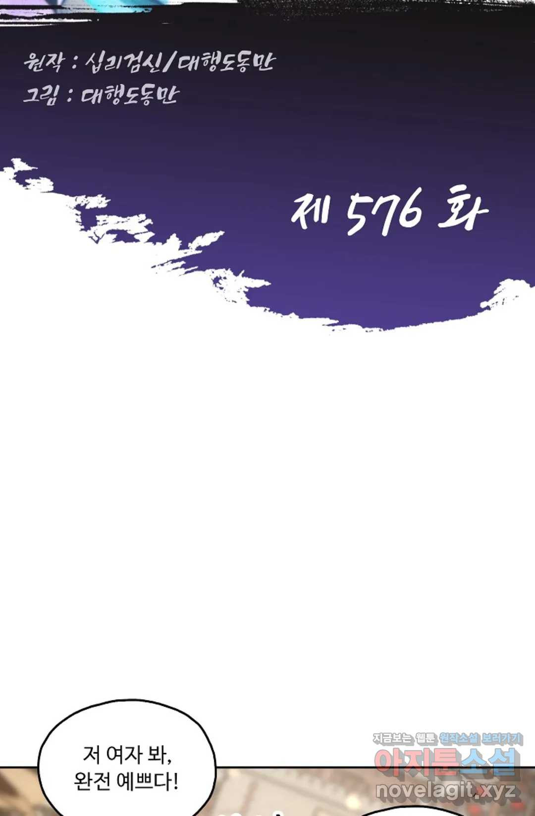 1649568060954sjwa5ze323.jpeg