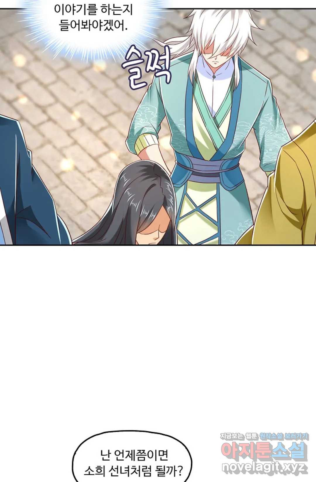 1649568061388h12wrkylg77.jpeg