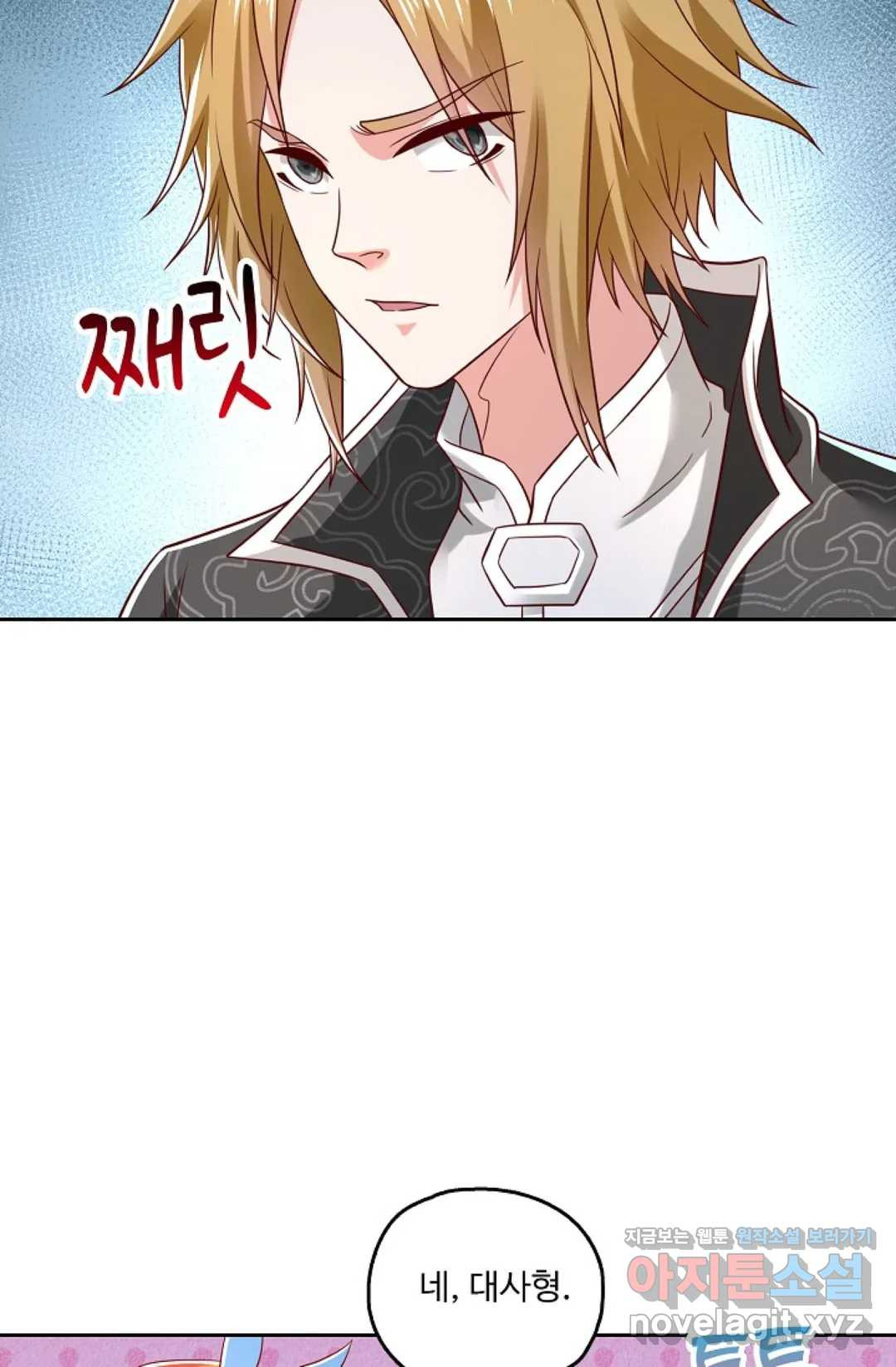 1649568061594lo8ypdjfig.jpeg
