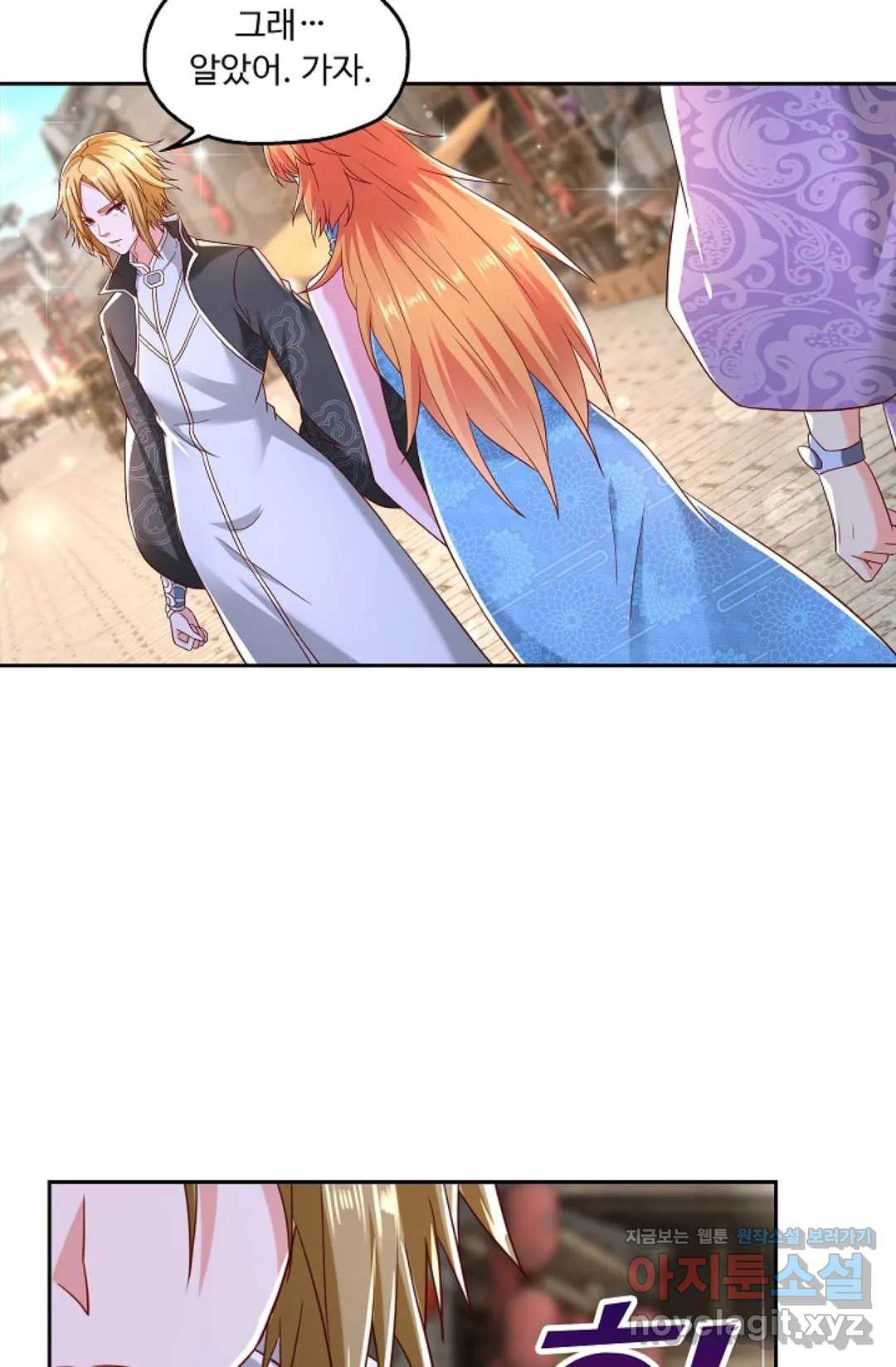 16495680623595pzqfmfcowd.jpeg