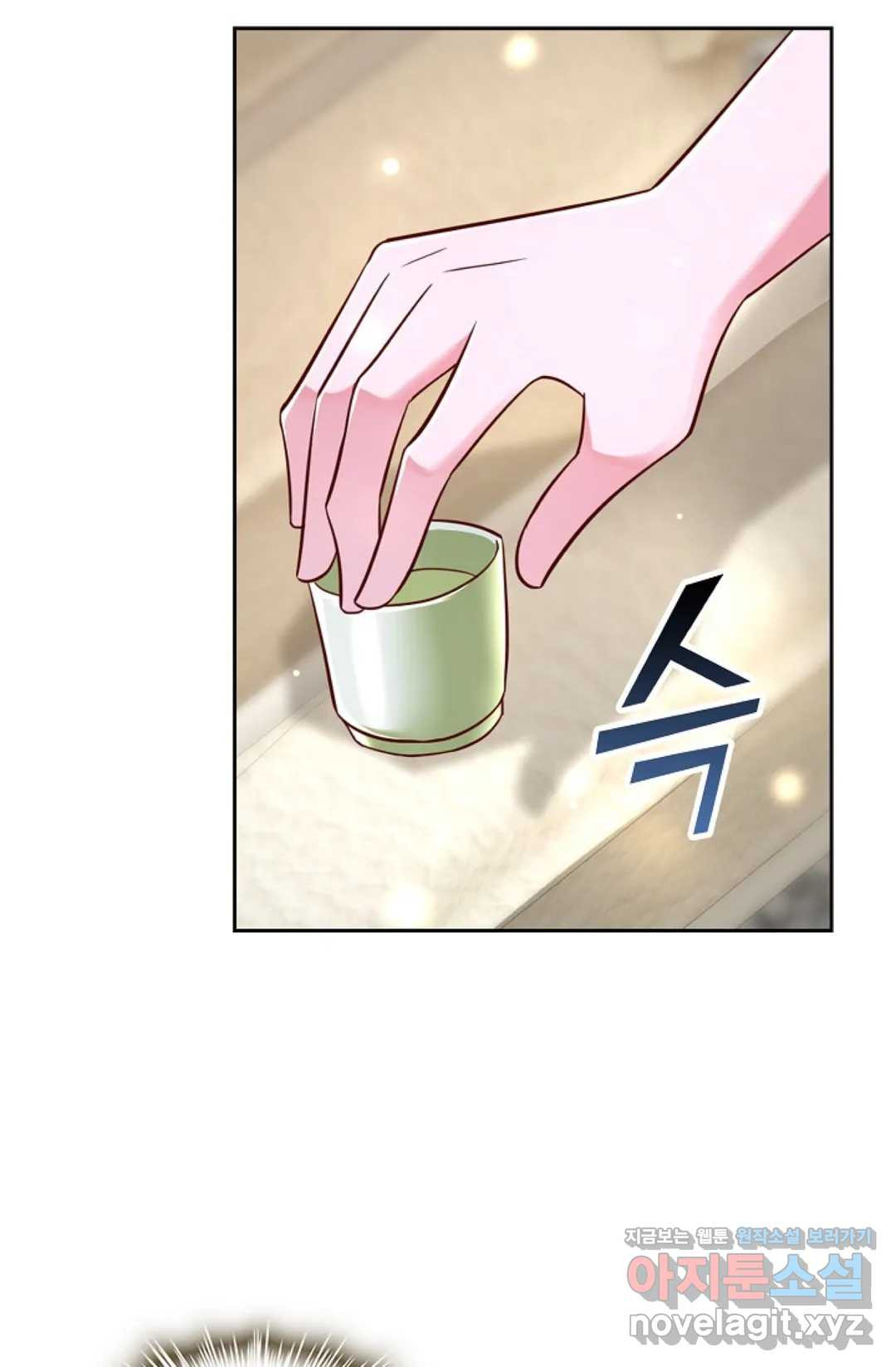 1649568065450flmrorq3c3b.jpeg
