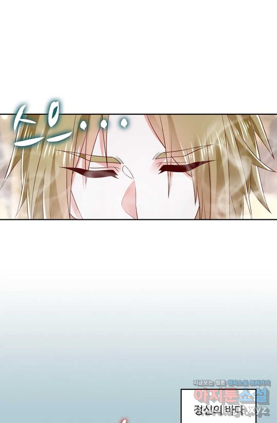 1649568065661pfdv0ayasj.jpeg