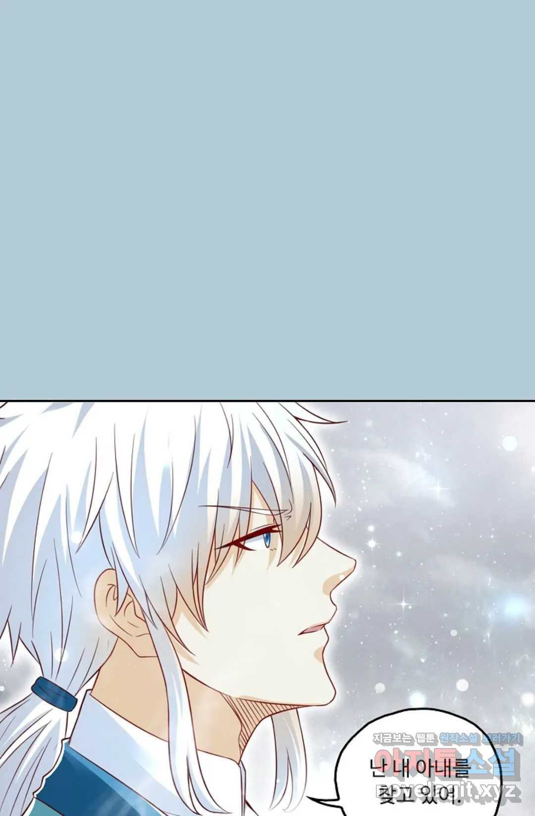 1649568070200uwulh6rryg.jpeg