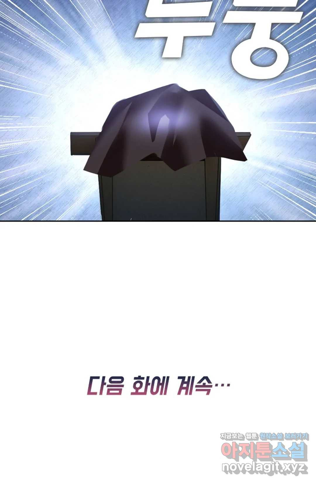 16495680722658dcwd8e5uaw.jpeg