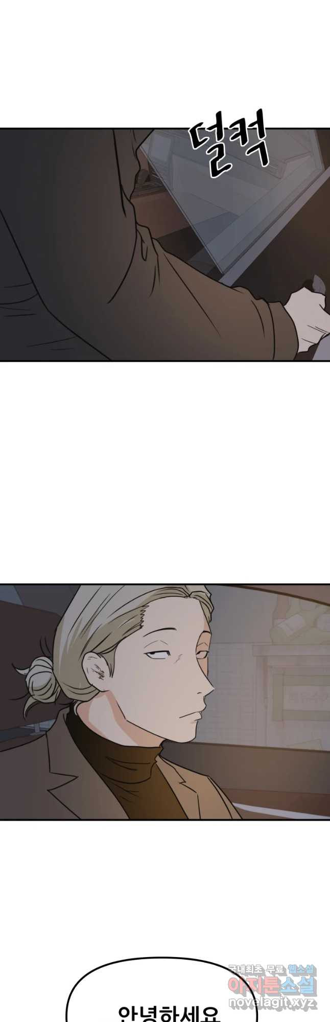 1649568150864n7u67ryl0s.jpeg