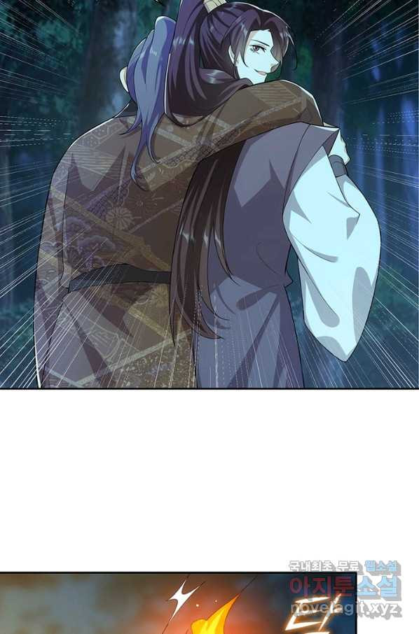 1649567084935yo06isuglhc.jpeg