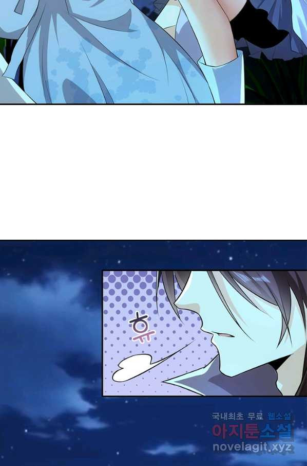 16495670859938klb9dxih1w.jpeg