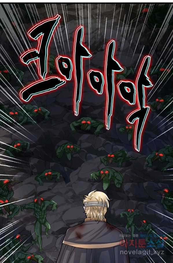 1649569010013jnkii5l1bsd.jpeg
