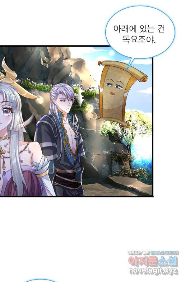 1649569011755nhqzqxgnxua.jpeg