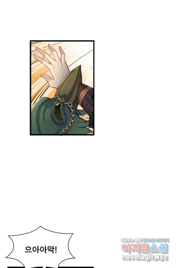 16495690129483nnhkn3urf4.jpeg
