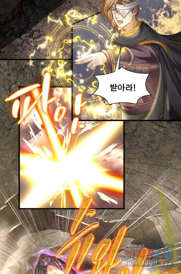 164956901338022go53xgcy5.jpeg