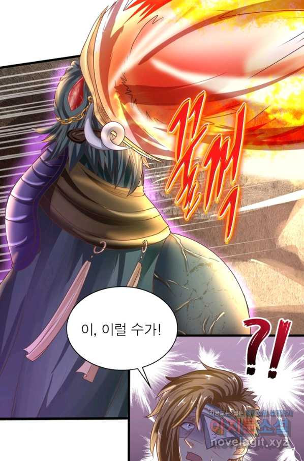 1649569013599mpb1hov1jz.jpeg