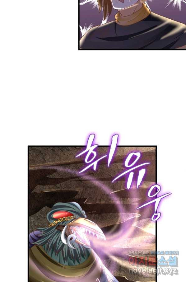 1649569013715rhvoy5uwsl.jpeg