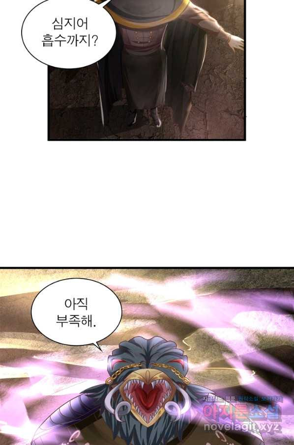 164956901692227cxnaaqtts.jpeg