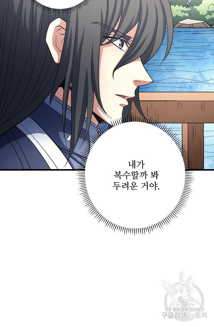16496535422575hzr25he8xm.jpeg