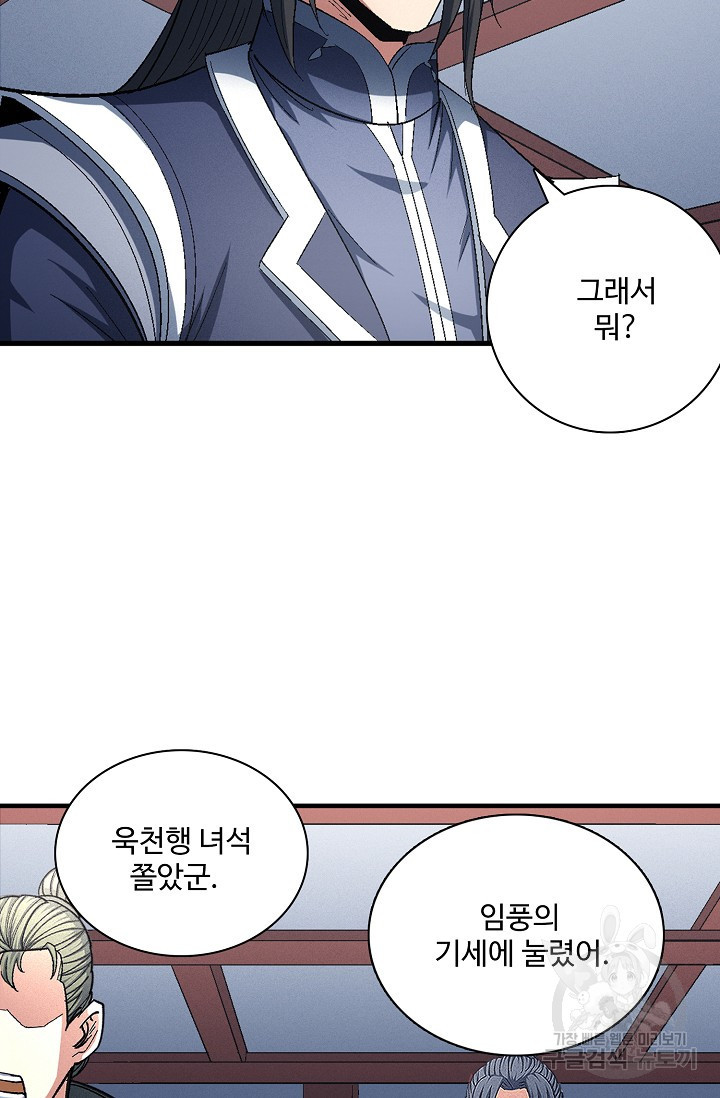 164965354310512wv74t44by.jpeg