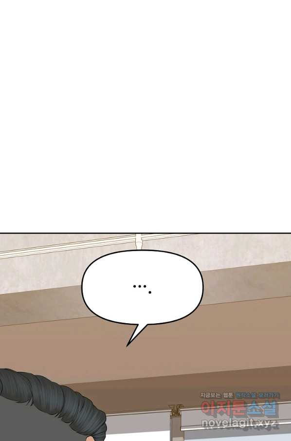 1649653952588s7nkz8gt09.jpeg