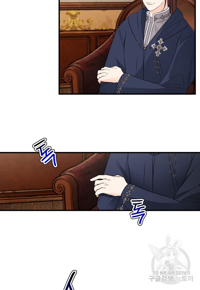 1649653213038t1uxzkof1gh.jpeg