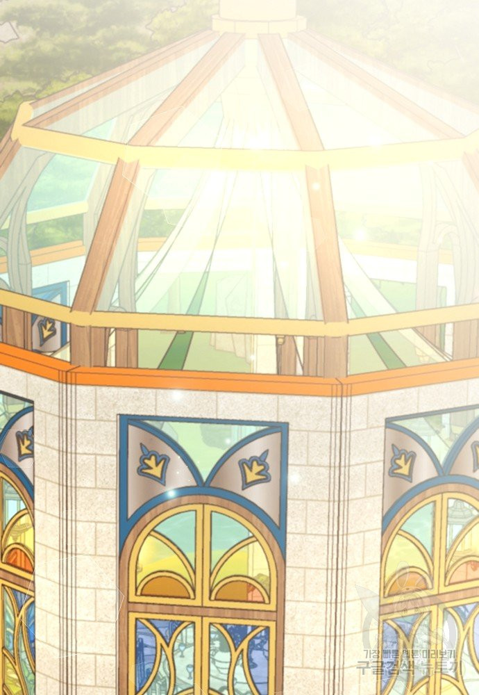 1649653215749hdclp8duel6.jpeg