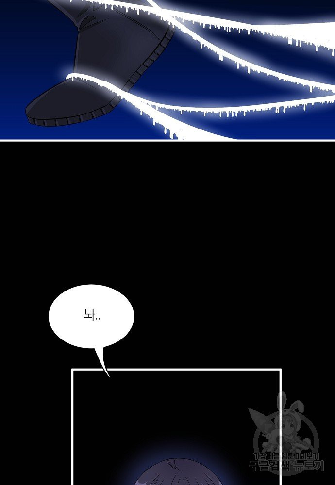 164965321711282w1pwc9m4n.jpeg