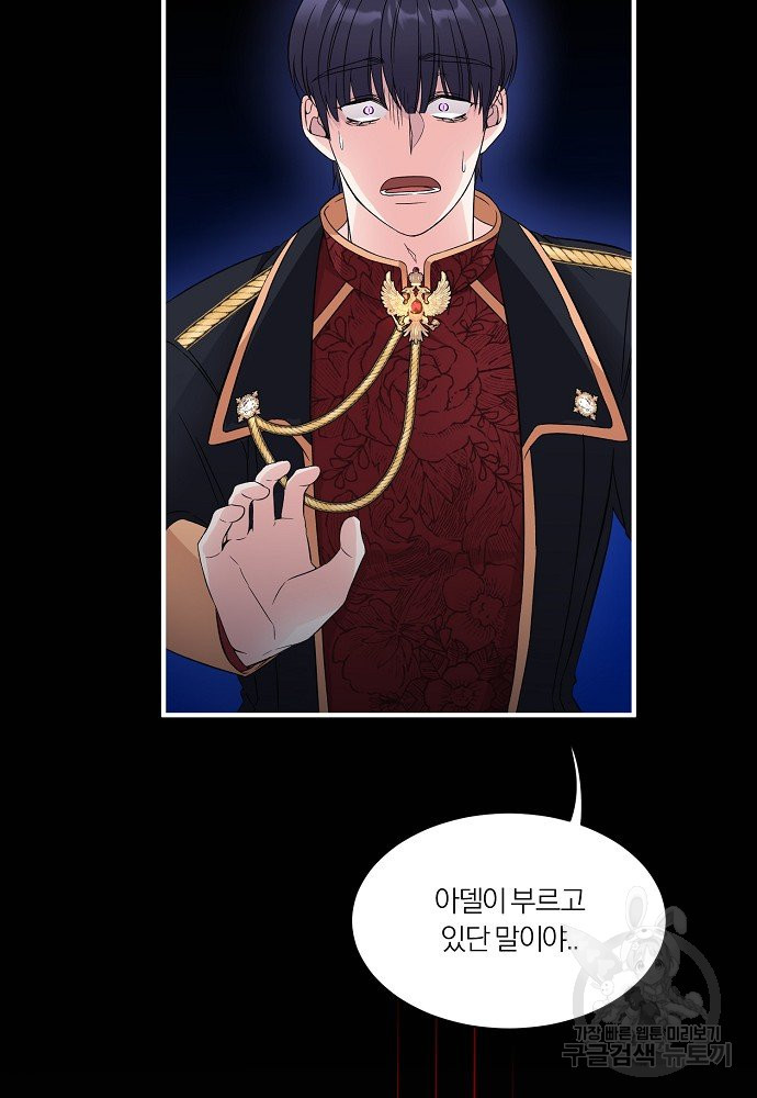 1649653217217sc71ymo0jkm.jpeg