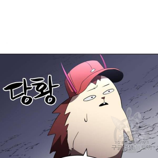 1649653469283hfseftwoyqd.jpeg