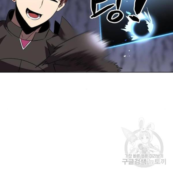 1649653469492ipqyn132x8.jpeg
